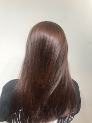 -逸丝风尚
