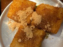 -成都你六姐·牛肉冒菜(城市集市合生汇店)