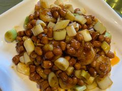 -好嫂子(知春路店)