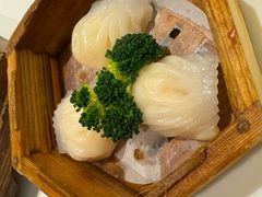 -翠香阁潮州菜馆·始于1994(珠江路店)