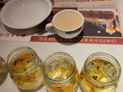 -杯子红牛排(创意产业园店)