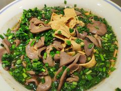-雅酌园·烟火南京菜(颐和路店)