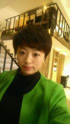 点击看大图 android_upload_pic-马克男发时尚店