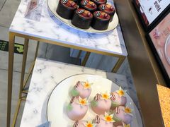 -哈根达斯(赛特奥莱店)