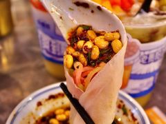 -怪噜范·贵阳小吃大排档(金源旗舰店)