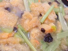 -朋友圈概念餐厅(象山万达广场店)