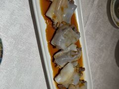 -南海渔村(珠江新城店)