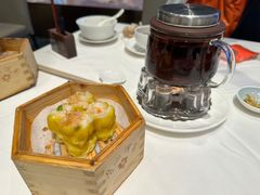 -广州酒家(中华广场店)