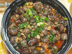 -串盟烧烤·长沙美食地标(星沙店)