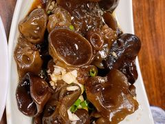 -超越炭火牛蛙火锅鸡(河东店)