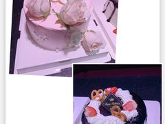 -纯K(打浦桥店)