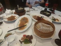 -上海小南国(不夜城店)