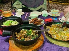 -惠食佳·朱雀(东方商厦店)