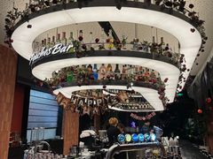 -Nord Grill&Bar Highland诺德西餐(深圳欢乐海岸店)