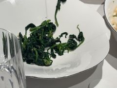 -食廬(浦东嘉里城店)