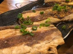 -黑牛の店·和牛烧肉(大悦城店)