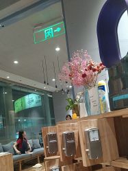 -卡莫瑜伽·普拉提
