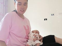 -臻爱住家月嫂育儿嫂(万达店)