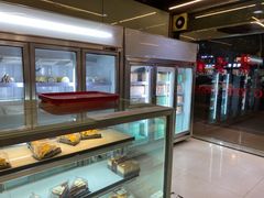 -红叶蛋糕(广达路总店)