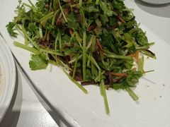 -渔码头食府·20年蓬莱老字号(登州路店)