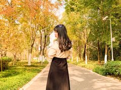 -昆山城市生态森林公园