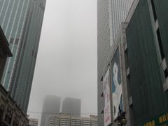 -小白楼1902欧式风情街