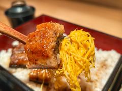 -炎橘·板前料理 Omakase