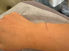 -承启堂中医馆·推拿·针灸·把脉(青羊馆)