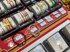 -万达广场(北一路店)
