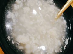-外婆船宴餐厅·外婆喊你回家吃饭