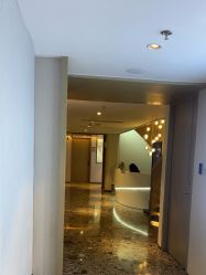 -北京漾格医疗美容医院