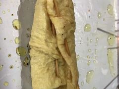 -木屋烧烤(惠阳华润小径湾店)