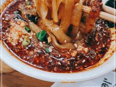 -痴串串(星汉路总店)