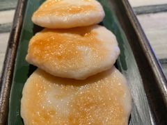 -大头椰·椰子鸡火锅(南宁万象城店)