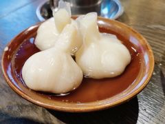 -刘老表·瓦罐汤涮肉(青云谱店)