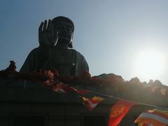 -龙口南山旅游景区