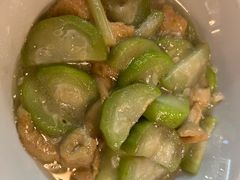 -桂小厨广西菜(印象城店)