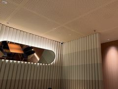 -Bco豆库(星耀天地店)