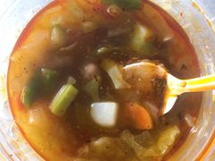 -邢老三肉丸糊辣汤·非遗美食(凤城六路店)