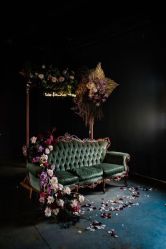 -红丝高端婚礼中心(旗舰店)