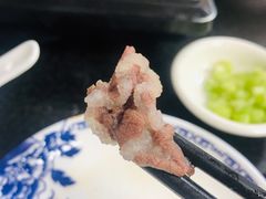 -五洲牛肉美食馆