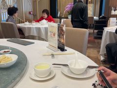 -王子饭店(圆方店)