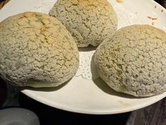 -凤凰山斑鱼馆(恭城店)