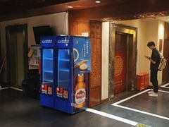 -惠丰堂饭庄·烤鸭·京味菜(西北旺·唐家岭店)