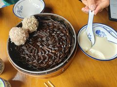 -风波庄(罍街分舵)