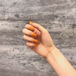 -BYSEE白兮美甲美睫创意馆
