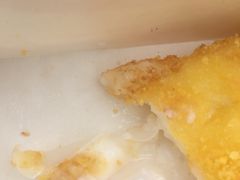 -好可爱经典炸炸炸·炸鲜奶(长郡老店)
