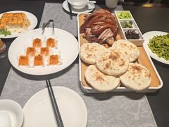 -凯鸽酒楼(操场城店)