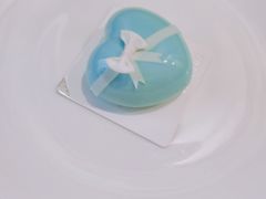 -法桐蛋糕·手作面包(万达公馆店)