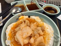 -银座苑烧肉酒场·烤活鳗(仙霞路店)